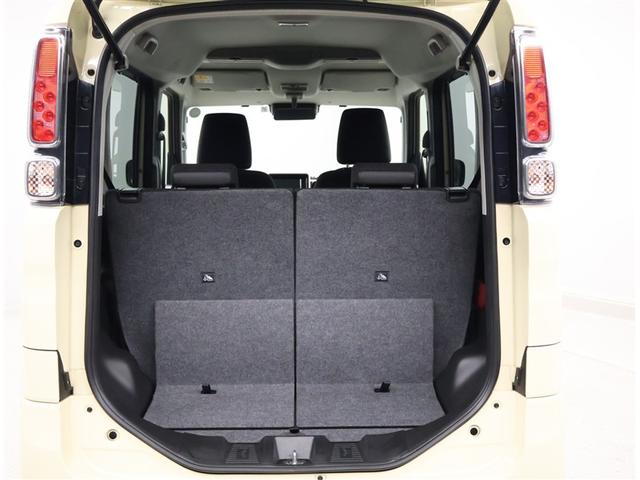 フレアワゴン ハイブリッドＸＳ　衝突軽減ブレーキサポート　スマートキープッシュスタート　ナビＴＶ　Ａストップ　盗難防止装置　フルフラット　Ｂモニター　地デジ　ＤＶＤ　キーフリー　オートエアコン　メモリーナビゲーション　横滑り防止（16枚目）