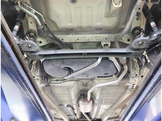 フレアワゴン ハイブリッドＸＳ　衝突軽減ブレーキサポート　スマートキープッシュスタート　ナビＴＶ　Ａストップ　盗難防止装置　フルフラット　Ｂモニター　地デジ　ＤＶＤ　キーフリー　オートエアコン　メモリーナビゲーション　横滑り防止（18枚目）