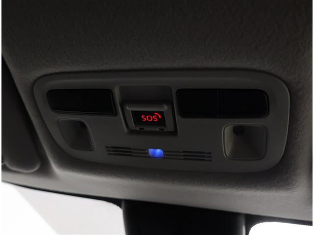 アクア G VSC 衝突軽減ブレーキ メモリナビ バックモニター LED クルーズコントロール スマートキー ETC車載器 AC100V ナビ パワーウィンドウ イモビライザー サイドエアバック オートエアコン(16枚目)