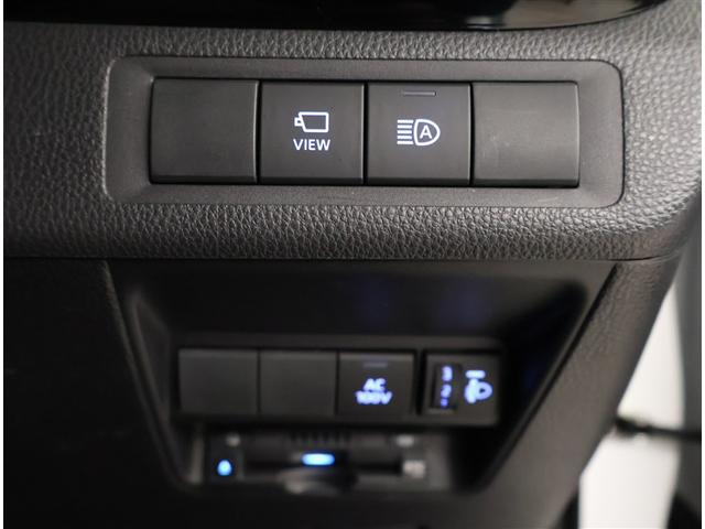 アクア G VSC 衝突軽減ブレーキ メモリナビ バックモニター LED クルーズコントロール スマートキー ETC車載器 AC100V ナビ パワーウィンドウ イモビライザー サイドエアバック オートエアコン(17枚目)