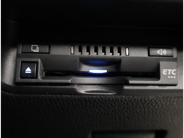 アクア G VSC 衝突軽減ブレーキ メモリナビ バックモニター LED クルーズコントロール スマートキー ETC車載器 AC100V ナビ パワーウィンドウ イモビライザー サイドエアバック オートエアコン(18枚目)