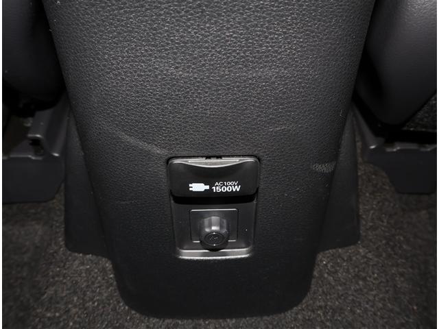 アクア G VSC 衝突軽減ブレーキ メモリナビ バックモニター LED クルーズコントロール スマートキー ETC車載器 AC100V ナビ パワーウィンドウ イモビライザー サイドエアバック オートエアコン(19枚目)