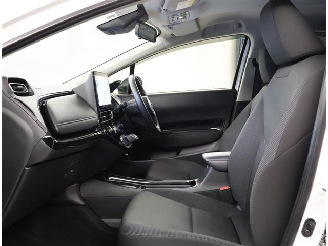 アクア G VSC 衝突軽減ブレーキ メモリナビ バックモニター LED クルーズコントロール スマートキー ETC車載器 AC100V ナビ パワーウィンドウ イモビライザー サイドエアバック オートエアコン(20枚目)