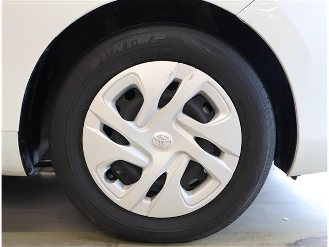 アクア G VSC 衝突軽減ブレーキ メモリナビ バックモニター LED クルーズコントロール スマートキー ETC車載器 AC100V ナビ パワーウィンドウ イモビライザー サイドエアバック オートエアコン(25枚目)