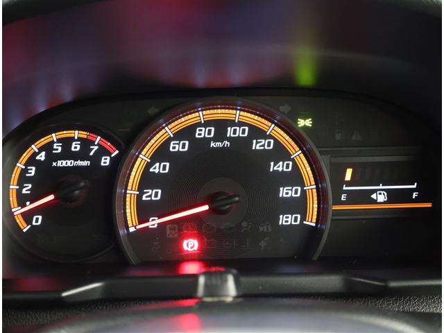 タンク G S W電動ドア スマキー Aストップ フルフラットシート LEDヘッドライト キーフリーシステム オートクルーズ ETC車載器 ナビTV 助手席エアバック VSA 記録簿有 メモリーナビゲーション ABS(7枚目)