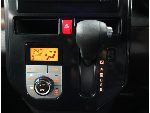 タンク G S W電動ドア スマキー Aストップ フルフラットシート LEDヘッドライト キーフリーシステム オートクルーズ ETC車載器 ナビTV 助手席エアバック VSA 記録簿有 メモリーナビゲーション ABS(10枚目)