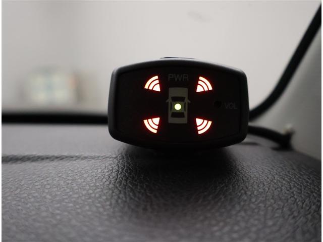 タンク G S W電動ドア スマキー Aストップ フルフラットシート LEDヘッドライト キーフリーシステム オートクルーズ ETC車載器 ナビTV 助手席エアバック VSA 記録簿有 メモリーナビゲーション ABS(14枚目)