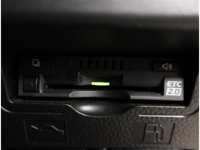 タンク G S W電動ドア スマキー Aストップ フルフラットシート LEDヘッドライト キーフリーシステム オートクルーズ ETC車載器 ナビTV 助手席エアバック VSA 記録簿有 メモリーナビゲーション ABS(16枚目)