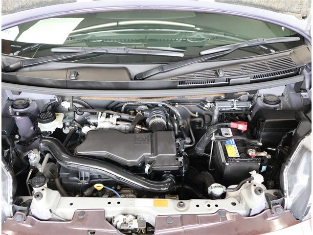 タンク G S W電動ドア スマキー Aストップ フルフラットシート LEDヘッドライト キーフリーシステム オートクルーズ ETC車載器 ナビTV 助手席エアバック VSA 記録簿有 メモリーナビゲーション ABS(21枚目)