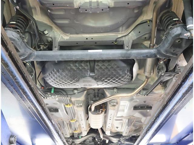 タンク G S W電動ドア スマキー Aストップ フルフラットシート LEDヘッドライト キーフリーシステム オートクルーズ ETC車載器 ナビTV 助手席エアバック VSA 記録簿有 メモリーナビゲーション ABS(22枚目)