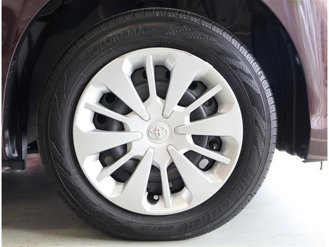 タンク G S W電動ドア スマキー Aストップ フルフラットシート LEDヘッドライト キーフリーシステム オートクルーズ ETC車載器 ナビTV 助手席エアバック VSA 記録簿有 メモリーナビゲーション ABS(23枚目)