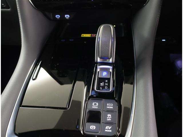 ヴェルファイアハイブリッド エグゼクティブラウンジ　サンルーフ　革シート　両側パワースライドドア　アルミホイール　オートクルーズコントロール　スマートキー　ドラレコ　記録簿　３列シート　キーレスエントリー　ＥＴＣ　メモリーナビ　エアバッグ　フルセグＴＶ（17枚目）