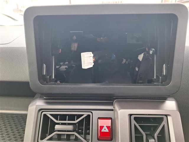 タフト Ｇターボ　ダーククロムベンチャー　衝突回避支援ブレーキ　サイドエアバッグ　エアバッグ　パワーステアリング　パワーウインドウ　エアコン　アルミホイール　ＡＢＳ（7枚目）