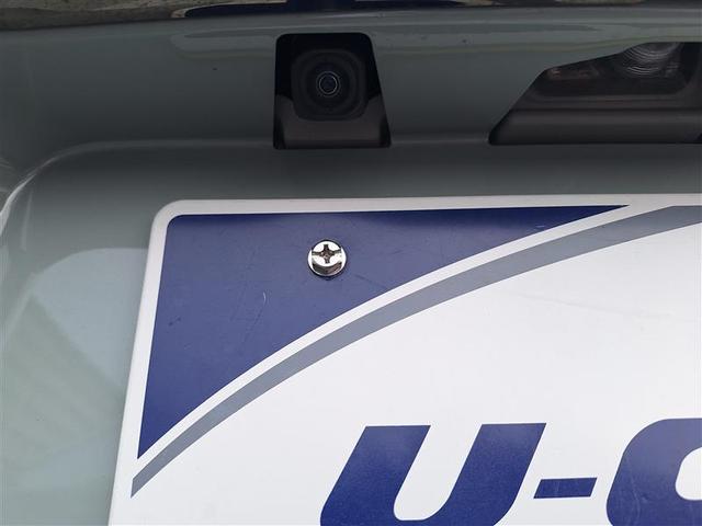 タフト Ｇターボ　ダーククロムベンチャー　衝突回避支援ブレーキ　サイドエアバッグ　エアバッグ　パワーステアリング　パワーウインドウ　エアコン　アルミホイール　ＡＢＳ（17枚目）