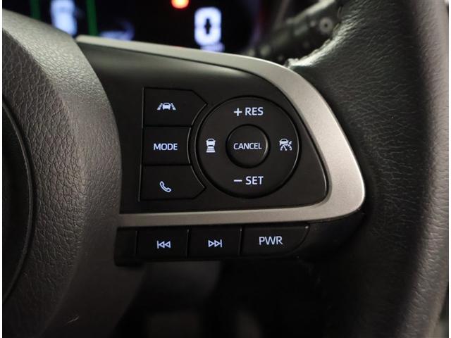 ライズ Z Bカメ 点検記録簿 アイドリングSTOP フルセグテレビ イモビライザー 横滑り防止機能 LEDヘッドライト 寒冷地仕様 オートクルーズコントロール アルミホイール エアバッグ スマートキ 4WD車(17枚目)