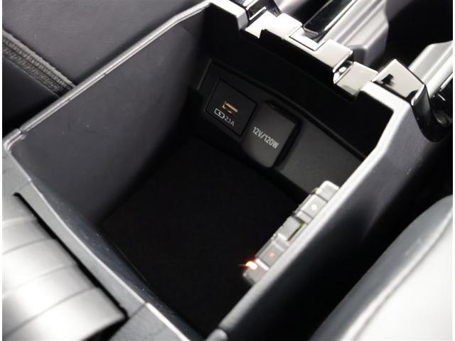 カローラツーリング ハイブリッド　ダブルバイビー　追突軽減ブレーキ　バックモニタ　地デジフルセグ　横滑防止　ナビＴＶ　スマキー　ＬＥＤライト　デュアルエアバッグ　エアコン　オートクルーズ　サイドエアバッグ　ＥＴＣ付　ＰＳ　キーフリー　ＡＢＳ　盗難防止（13枚目）