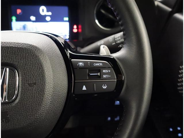 N-BOXカスタム ターボ イモビライザー 衝突被害軽減 ベンチシート AW キーフリー ミュージックプレイヤー接続可 ESC パワステ 両席エアバック サイドエアバッグ スマキー Bカメ パワーウィンドウ 整備記録簿 ABS(8枚目)