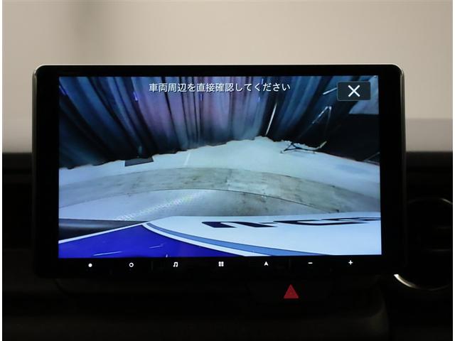 N-BOXカスタム ターボ イモビライザー 衝突被害軽減 ベンチシート AW キーフリー ミュージックプレイヤー接続可 ESC パワステ 両席エアバック サイドエアバッグ スマキー Bカメ パワーウィンドウ 整備記録簿 ABS(11枚目)