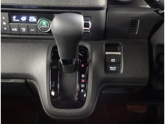 N-BOXカスタム ターボ イモビライザー 衝突被害軽減 ベンチシート AW キーフリー ミュージックプレイヤー接続可 ESC パワステ 両席エアバック サイドエアバッグ スマキー Bカメ パワーウィンドウ 整備記録簿 ABS(13枚目)