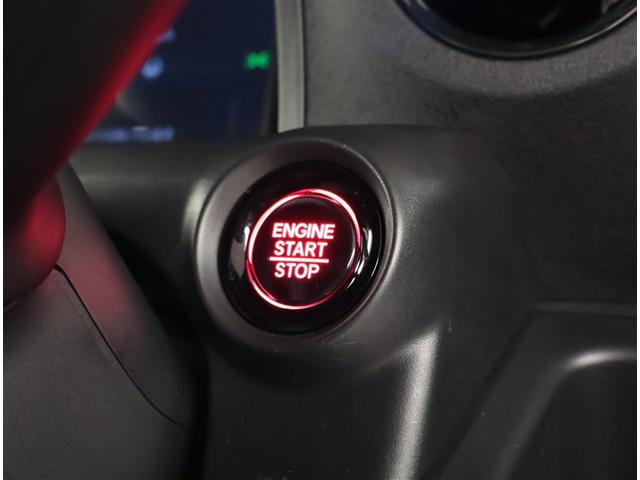 N-BOXカスタム ターボ イモビライザー 衝突被害軽減 ベンチシート AW キーフリー ミュージックプレイヤー接続可 ESC パワステ 両席エアバック サイドエアバッグ スマキー Bカメ パワーウィンドウ 整備記録簿 ABS(14枚目)