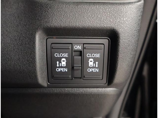 N-BOXカスタム ターボ イモビライザー 衝突被害軽減 ベンチシート AW キーフリー ミュージックプレイヤー接続可 ESC パワステ 両席エアバック サイドエアバッグ スマキー Bカメ パワーウィンドウ 整備記録簿 ABS(15枚目)