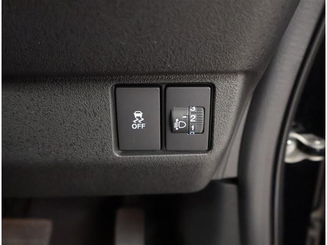 N-BOXカスタム ターボ イモビライザー 衝突被害軽減 ベンチシート AW キーフリー ミュージックプレイヤー接続可 ESC パワステ 両席エアバック サイドエアバッグ スマキー Bカメ パワーウィンドウ 整備記録簿 ABS(16枚目)