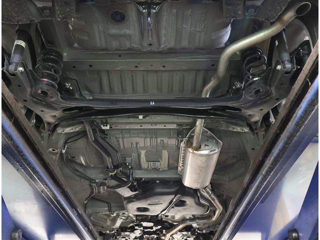 N-BOXカスタム ターボ イモビライザー 衝突被害軽減 ベンチシート AW キーフリー ミュージックプレイヤー接続可 ESC パワステ 両席エアバック サイドエアバッグ スマキー Bカメ パワーウィンドウ 整備記録簿 ABS(22枚目)