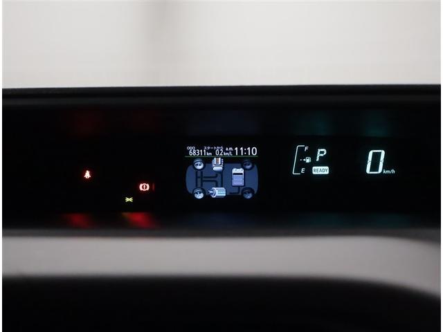 アクア Ｇ　バックモニタ　セキュリティー　メンテナンスノート　デュアルエアバック　ナビＴＶ　ＬＥＤ　パワーウィンドウ　地デジ　ＥＳＣ　ＡＴエアコン　ＡＢＳ　パワーステアリング　アルミ　運転席エアバッグ　ＥＴＣ（9枚目）