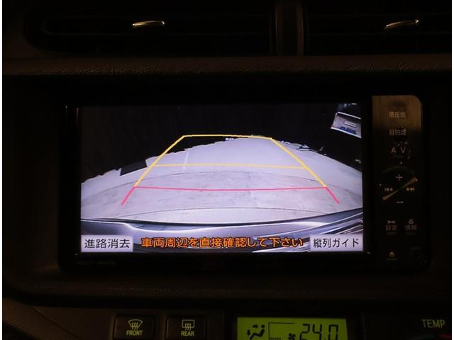 アクア Ｇ　バックモニタ　セキュリティー　メンテナンスノート　デュアルエアバック　ナビＴＶ　ＬＥＤ　パワーウィンドウ　地デジ　ＥＳＣ　ＡＴエアコン　ＡＢＳ　パワーステアリング　アルミ　運転席エアバッグ　ＥＴＣ（11枚目）