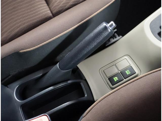 アクア Ｇ　バックモニタ　セキュリティー　メンテナンスノート　デュアルエアバック　ナビＴＶ　ＬＥＤ　パワーウィンドウ　地デジ　ＥＳＣ　ＡＴエアコン　ＡＢＳ　パワーステアリング　アルミ　運転席エアバッグ　ＥＴＣ（14枚目）