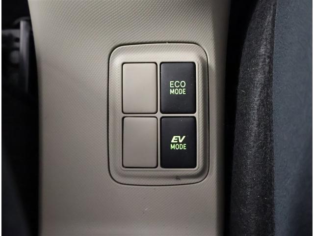 アクア Ｇ　バックモニタ　セキュリティー　メンテナンスノート　デュアルエアバック　ナビＴＶ　ＬＥＤ　パワーウィンドウ　地デジ　ＥＳＣ　ＡＴエアコン　ＡＢＳ　パワーステアリング　アルミ　運転席エアバッグ　ＥＴＣ（15枚目）