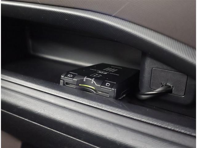 アクア Ｇ　バックモニタ　セキュリティー　メンテナンスノート　デュアルエアバック　ナビＴＶ　ＬＥＤ　パワーウィンドウ　地デジ　ＥＳＣ　ＡＴエアコン　ＡＢＳ　パワーステアリング　アルミ　運転席エアバッグ　ＥＴＣ（16枚目）