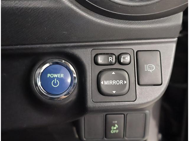 アクア Ｇ　バックモニタ　セキュリティー　メンテナンスノート　デュアルエアバック　ナビＴＶ　ＬＥＤ　パワーウィンドウ　地デジ　ＥＳＣ　ＡＴエアコン　ＡＢＳ　パワーステアリング　アルミ　運転席エアバッグ　ＥＴＣ（17枚目）