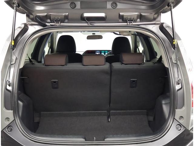 アクア Ｇ　バックモニタ　セキュリティー　メンテナンスノート　デュアルエアバック　ナビＴＶ　ＬＥＤ　パワーウィンドウ　地デジ　ＥＳＣ　ＡＴエアコン　ＡＢＳ　パワーステアリング　アルミ　運転席エアバッグ　ＥＴＣ（21枚目）