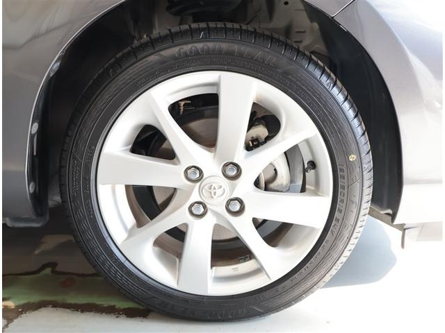 アクア Ｇ　バックモニタ　セキュリティー　メンテナンスノート　デュアルエアバック　ナビＴＶ　ＬＥＤ　パワーウィンドウ　地デジ　ＥＳＣ　ＡＴエアコン　ＡＢＳ　パワーステアリング　アルミ　運転席エアバッグ　ＥＴＣ（24枚目）