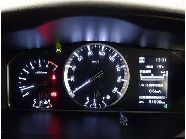 ハイエースバン スーパーＧＬ　ダークプライムＩＩ　ＬＥＤヘットライト　メモリーナビゲーション　ミュージックプレイヤー接続可　地デジ　スマキー　ＡＢＳ　フルフラット　盗難警報装置　運転席エアバッグ　リアクーラー　オートエアコン　パワーウインドウ　記録簿（7枚目）