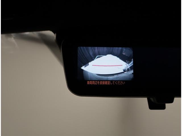 ハイエースバン スーパーＧＬ　ダークプライムＩＩ　ＬＥＤヘットライト　メモリーナビゲーション　ミュージックプレイヤー接続可　地デジ　スマキー　ＡＢＳ　フルフラット　盗難警報装置　運転席エアバッグ　リアクーラー　オートエアコン　パワーウインドウ　記録簿（9枚目）