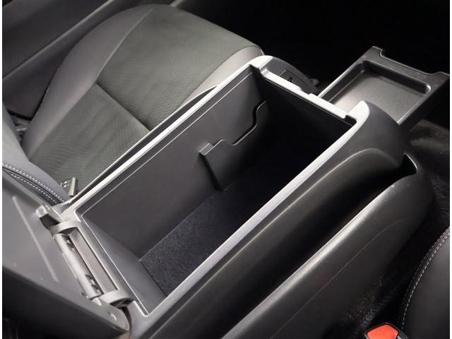 ハイエースバン スーパーＧＬ　ダークプライムＩＩ　ＬＥＤヘットライト　メモリーナビゲーション　ミュージックプレイヤー接続可　地デジ　スマキー　ＡＢＳ　フルフラット　盗難警報装置　運転席エアバッグ　リアクーラー　オートエアコン　パワーウインドウ　記録簿（12枚目）