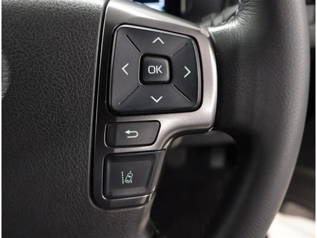 ハイエースバン スーパーＧＬ　ダークプライムＩＩ　ＬＥＤヘットライト　メモリーナビゲーション　ミュージックプレイヤー接続可　地デジ　スマキー　ＡＢＳ　フルフラット　盗難警報装置　運転席エアバッグ　リアクーラー　オートエアコン　パワーウインドウ　記録簿（13枚目）