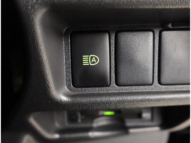 ハイエースバン スーパーＧＬ　ダークプライムＩＩ　ＬＥＤヘットライト　メモリーナビゲーション　ミュージックプレイヤー接続可　地デジ　スマキー　ＡＢＳ　フルフラット　盗難警報装置　運転席エアバッグ　リアクーラー　オートエアコン　パワーウインドウ　記録簿（14枚目）