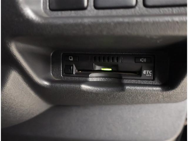 ハイエースバン スーパーＧＬ　ダークプライムＩＩ　ＬＥＤヘットライト　メモリーナビゲーション　ミュージックプレイヤー接続可　地デジ　スマキー　ＡＢＳ　フルフラット　盗難警報装置　運転席エアバッグ　リアクーラー　オートエアコン　パワーウインドウ　記録簿（15枚目）