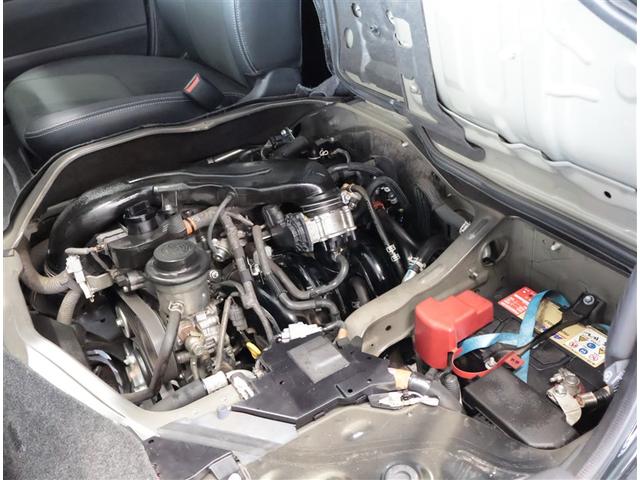 ハイエースバン スーパーＧＬ　ダークプライムＩＩ　ＬＥＤヘットライト　メモリーナビゲーション　ミュージックプレイヤー接続可　地デジ　スマキー　ＡＢＳ　フルフラット　盗難警報装置　運転席エアバッグ　リアクーラー　オートエアコン　パワーウインドウ　記録簿（21枚目）