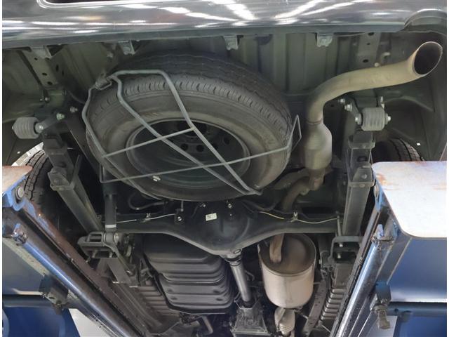 ハイエースバン スーパーＧＬ　ダークプライムＩＩ　ＬＥＤヘットライト　メモリーナビゲーション　ミュージックプレイヤー接続可　地デジ　スマキー　ＡＢＳ　フルフラット　盗難警報装置　運転席エアバッグ　リアクーラー　オートエアコン　パワーウインドウ　記録簿（22枚目）