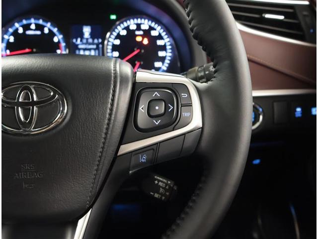 ハリアー プレミアム 横滑り防止機能 運転席パワーシート 定期点検記録簿 Aストップ フルセグテレビ エアバッグ LEDヘッドライト キーレス スマートキー ABS オートクルーズ パワーウィンドウ アルミ ETC 4WD(8枚目)