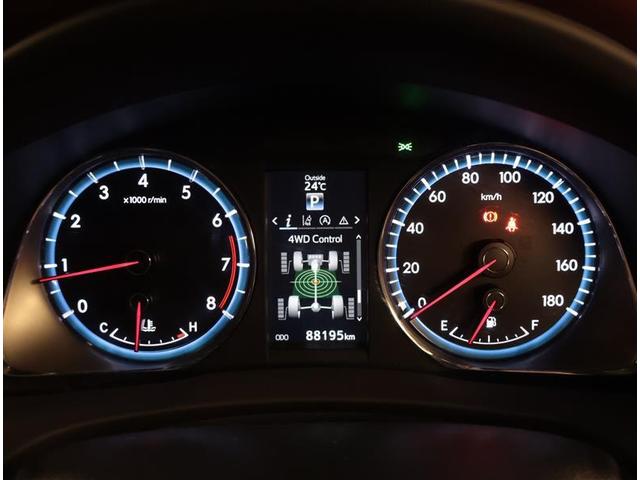 ハリアー プレミアム 横滑り防止機能 運転席パワーシート 定期点検記録簿 Aストップ フルセグテレビ エアバッグ LEDヘッドライト キーレス スマートキー ABS オートクルーズ パワーウィンドウ アルミ ETC 4WD(9枚目)