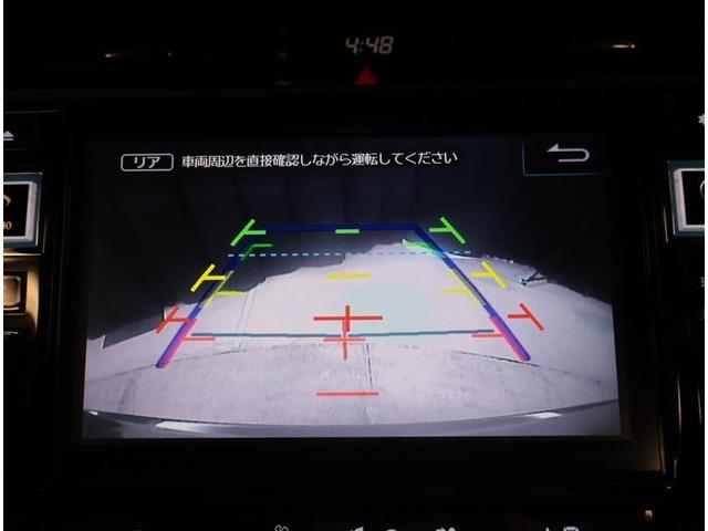 ハリアー プレミアム 横滑り防止機能 運転席パワーシート 定期点検記録簿 Aストップ フルセグテレビ エアバッグ LEDヘッドライト キーレス スマートキー ABS オートクルーズ パワーウィンドウ アルミ ETC 4WD(11枚目)