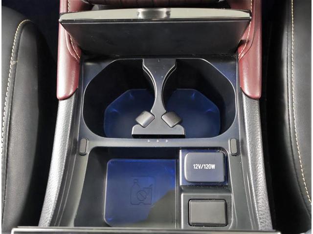 ハリアー プレミアム 横滑り防止機能 運転席パワーシート 定期点検記録簿 Aストップ フルセグテレビ エアバッグ LEDヘッドライト キーレス スマートキー ABS オートクルーズ パワーウィンドウ アルミ ETC 4WD(14枚目)