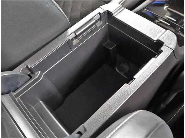 ハリアー プレミアム 横滑り防止機能 運転席パワーシート 定期点検記録簿 Aストップ フルセグテレビ エアバッグ LEDヘッドライト キーレス スマートキー ABS オートクルーズ パワーウィンドウ アルミ ETC 4WD(15枚目)