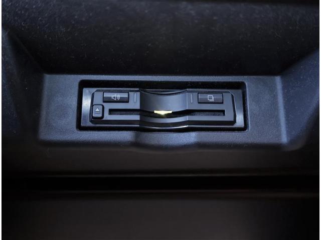 ハリアー プレミアム 横滑り防止機能 運転席パワーシート 定期点検記録簿 Aストップ フルセグテレビ エアバッグ LEDヘッドライト キーレス スマートキー ABS オートクルーズ パワーウィンドウ アルミ ETC 4WD(16枚目)