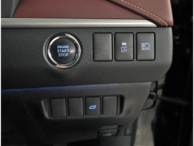 ハリアー プレミアム 横滑り防止機能 運転席パワーシート 定期点検記録簿 Aストップ フルセグテレビ エアバッグ LEDヘッドライト キーレス スマートキー ABS オートクルーズ パワーウィンドウ アルミ ETC 4WD(17枚目)